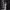 https://res.cloudinary.com/billionhands/image/upload/v1780473363/items/uqlpbexky0mbecfdwouz.jpg-0cover