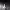 https://res.cloudinary.com/billionhands/image/upload/v1780473368/items/aigdr2uf540rqnlfyumr.jpg-2cover
