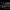 https://res.cloudinary.com/billionhands/image/upload/v1780473389/items/utbbvic1qyqilakggkty.jpg-0cover