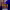 https://res.cloudinary.com/billionhands/image/upload/v1780473390/items/aaf4r0f3xxa70ng5ulzk.png-1cover
