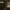 https://res.cloudinary.com/billionhands/image/upload/v1780473390/items/sl0h8btuswaorrez32l5.jpg-2cover