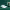 https://res.cloudinary.com/billionhands/image/upload/v1780473393/items/vgvrhncelueqhwi2obvc.jpg-0cover