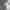 https://res.cloudinary.com/billionhands/image/upload/v1780473397/items/tomp8weixjwg6donqjhv.avif-1cover