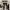 https://res.cloudinary.com/billionhands/image/upload/v1780473404/items/hjjb6khuipjmsp4hipek.jpg-1cover