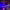 https://res.cloudinary.com/billionhands/image/upload/v1780473558/items/hiw0ch76sj0tpnkxalyo.jpg-0cover