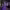 https://res.cloudinary.com/billionhands/image/upload/v1780473560/items/dchudmufi7y43vv5dclm.jpg-2cover