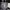 https://res.cloudinary.com/billionhands/image/upload/v1780473568/items/datjxk7qojux009yf23n.jpg-0cover