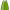 Cava Vallformosa Brut Nature cover