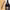 https://res.cloudinary.com/billionhands/image/upload/v1780473570/items/pdcjfeogr3vtyt7ciew4.gif-0cover