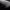 https://res.cloudinary.com/billionhands/image/upload/v1780473571/items/wqb82btnujnkxcewihpp.avif-3cover
