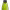 https://res.cloudinary.com/billionhands/image/upload/v1780473572/items/atpvvl7onbnatmcubzbn.png-1cover