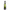 https://res.cloudinary.com/billionhands/image/upload/v1780473576/items/xuqsnstqk7lemfnkn62i.png-3cover