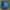 https://res.cloudinary.com/billionhands/image/upload/v1780473578/items/tuku9atnqs3w0fmavjli.jpg-1cover