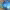https://res.cloudinary.com/billionhands/image/upload/v1780473579/items/kstnb2r6dqrq8dbckwom.webp-3cover