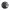 https://res.cloudinary.com/billionhands/image/upload/v1780473580/items/xp1djwbhqqm0wxfokcpr.jpg-3cover