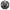 HLURU Handpans cover