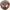 https://res.cloudinary.com/billionhands/image/upload/v1780473584/items/kyisghlgvuzhzcsqvmqg.jpg-1cover