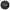 https://res.cloudinary.com/billionhands/image/upload/v1780473584/items/mnx3x3vfwvl1ncokkef5.webp-2cover