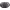 https://res.cloudinary.com/billionhands/image/upload/v1780473584/items/wrn1zybpg8xse8pf3xdz.png-2cover