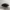 https://res.cloudinary.com/billionhands/image/upload/v1780473584/items/yqp3fz8dlcjstblsxddg.webp-1cover