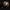 https://res.cloudinary.com/billionhands/image/upload/v1780473585/items/n7xio1oald2fenuuymgg.webp-3cover