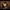 https://res.cloudinary.com/billionhands/image/upload/v1780473585/items/p4jpn1xajti85fjbny8f.jpg-3cover