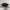 https://res.cloudinary.com/billionhands/image/upload/v1780473587/items/siuzttbik98slmhcw2bc.jpg-1cover