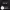 https://res.cloudinary.com/billionhands/image/upload/v1780473587/items/w8fujyrrtsab6wzjsz3d.webp-2cover