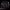 https://res.cloudinary.com/billionhands/image/upload/v1780473589/items/y64psbovhxci6obwtr1r.webp-3cover