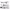 https://res.cloudinary.com/billionhands/image/upload/v1780473598/items/bqhqy07yviowhobakol2.jpg-1cover