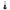 https://res.cloudinary.com/billionhands/image/upload/v1780473598/items/dkvtskgagfxtyk0vs6u4.avif-2cover