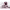 https://res.cloudinary.com/billionhands/image/upload/v1780473600/items/e03ccmczbxfcdliybkbp.webp-3cover