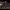 https://res.cloudinary.com/billionhands/image/upload/v1780473638/items/c0e5ttfqbjr0lnaoypxn.jpg-1cover