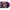 https://res.cloudinary.com/billionhands/image/upload/v1780473640/items/nnpw582xftt8qbcssryh.webp-2cover
