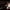 https://res.cloudinary.com/billionhands/image/upload/v1780473640/items/wbjtsg1immbb37wahcce.jpg-2cover