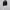 https://res.cloudinary.com/billionhands/image/upload/v1780473653/items/cev4c1o51g6jfmrxgkuk.webp-2cover