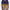 Castellano 471 Suede Leather Loafers (Navy Blue) cover