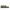 Atlanta Mocassin Intense Color Suede Loafers (Agave Green) cover