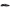 https://res.cloudinary.com/billionhands/image/upload/v1780473728/items/pyuw4jqnlyfjcxuytpof.avif-1cover