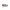https://res.cloudinary.com/billionhands/image/upload/v1780473729/items/lsdfb6in5vo4eb9p1v9d.webp-1cover