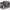 https://res.cloudinary.com/billionhands/image/upload/v1780473730/items/vg7kwosfi5hekdivigbs.jpg-1cover