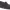 https://res.cloudinary.com/billionhands/image/upload/v1780473732/items/asykqjhetlcsllo366kx.jpg-2cover