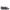 https://res.cloudinary.com/billionhands/image/upload/v1780473733/items/ha3rswbwkxd1dts2jfsw.webp-1cover