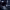 https://res.cloudinary.com/billionhands/image/upload/v1780473734/items/uckmzvyir6efkqj4n1oy.png-3cover