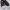 https://res.cloudinary.com/billionhands/image/upload/v1780473735/items/xm2xw59cssab6j0l6w6a.jpg-1cover