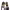 https://res.cloudinary.com/billionhands/image/upload/v1780473737/items/rx6u0kcymlfehxu5ppjl.webp-3cover