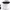 https://res.cloudinary.com/billionhands/image/upload/v1780473806/items/rtp4coq3iissaljejmp4.jpg-1cover