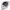 https://res.cloudinary.com/billionhands/image/upload/v1780473858/items/hojmnxygbp7zy6sobnm8.jpg-3cover