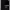 https://res.cloudinary.com/billionhands/image/upload/v1780473864/items/vme17fejllofmklbtzh0.jpg-2cover