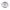 https://res.cloudinary.com/billionhands/image/upload/v1780473882/items/k69ijzxdcjprh0tamopa.webp-0cover